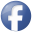 social-facebook-button-blue-icon